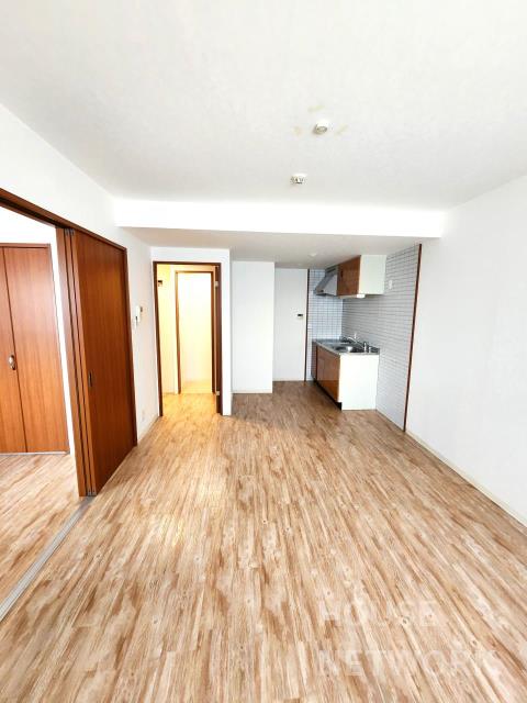部屋画像27