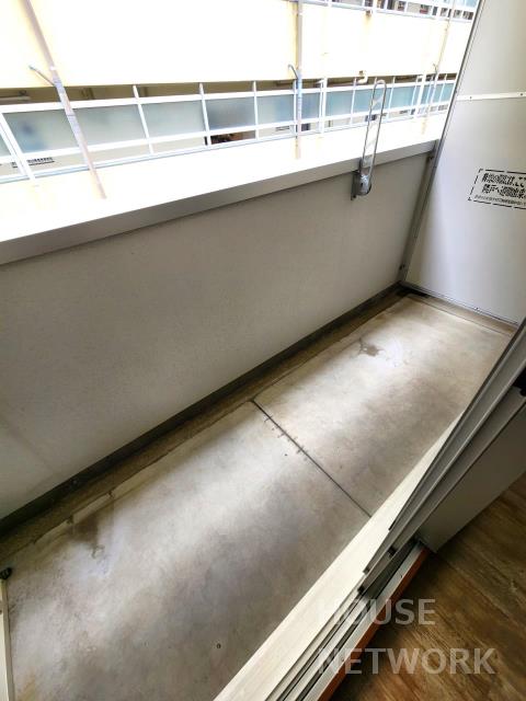 部屋画像20