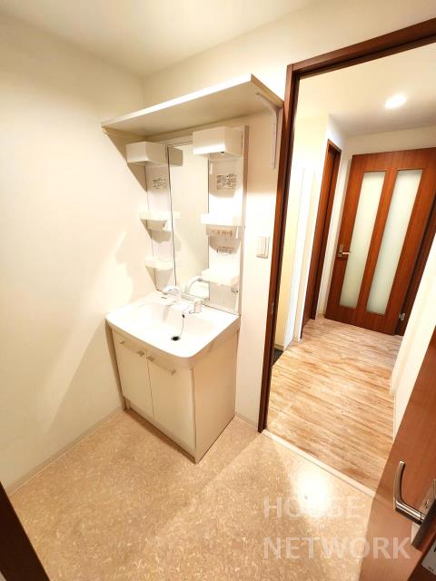 部屋画像9