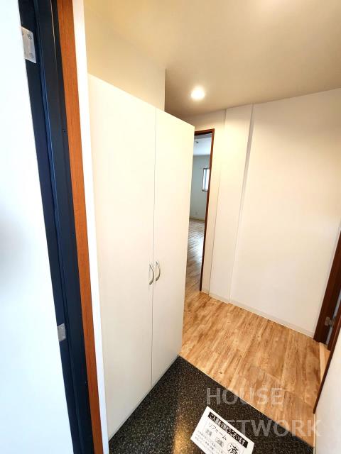 部屋画像3