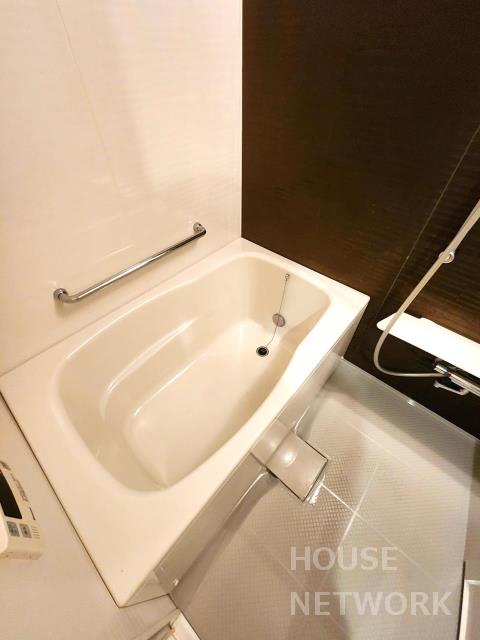 部屋画像8