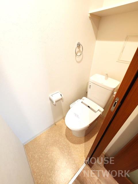 部屋画像11