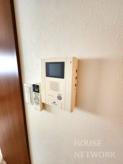 部屋画像13