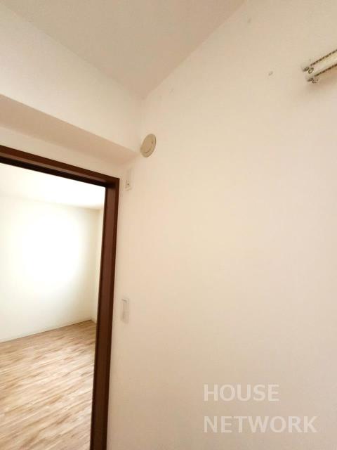 部屋画像25
