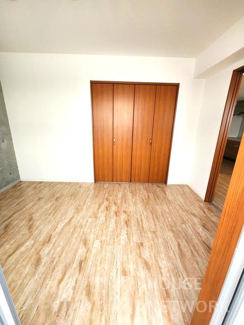 部屋画像23