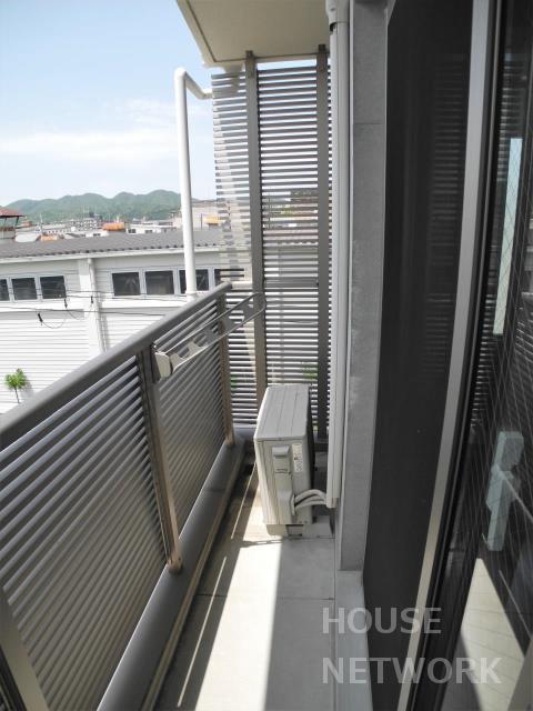 部屋画像11