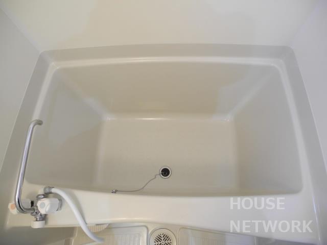 部屋画像16