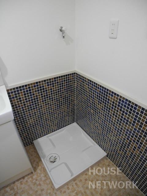 部屋画像19