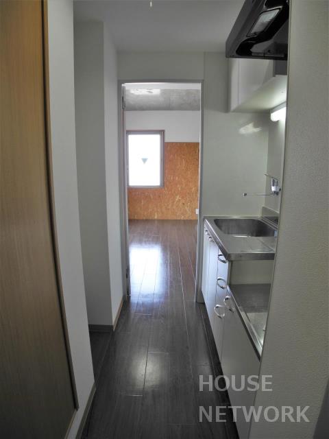 部屋画像7