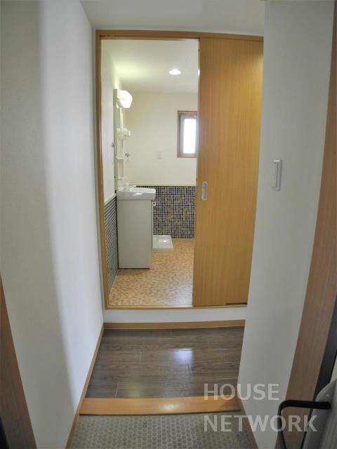 部屋画像5