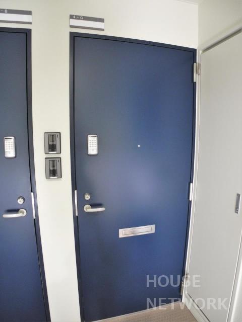 部屋画像22