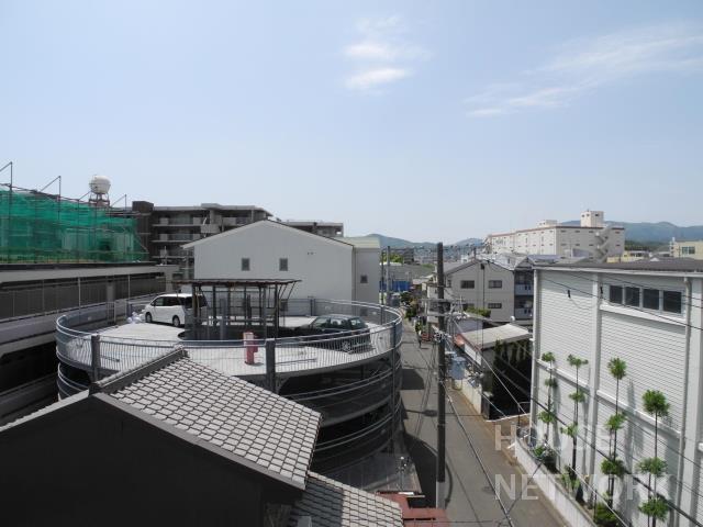 部屋画像12