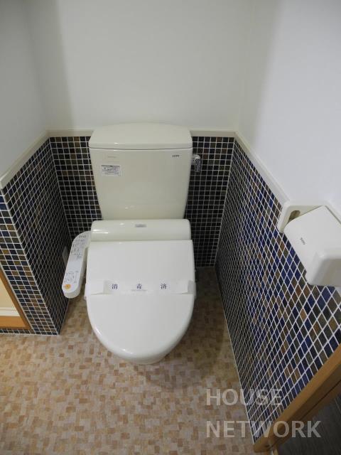 部屋画像4