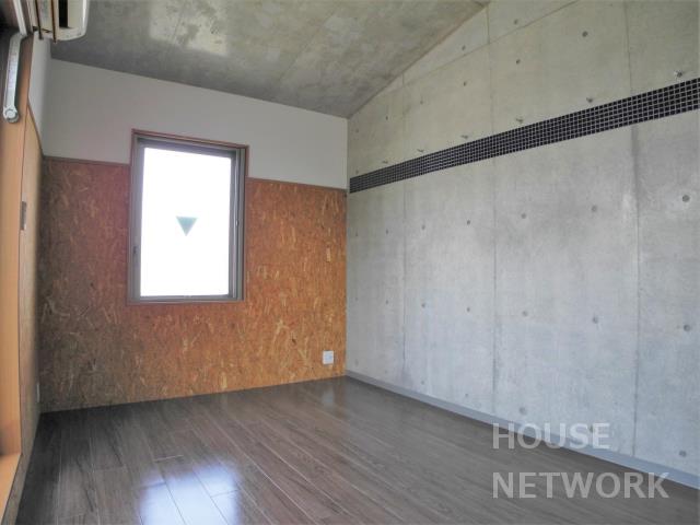 部屋画像15