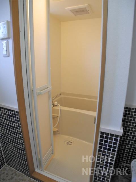 部屋画像3
