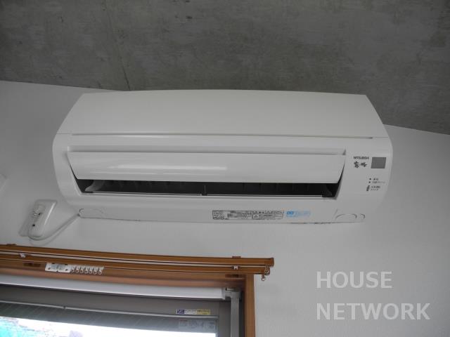 部屋画像8