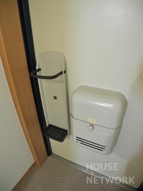 部屋画像17