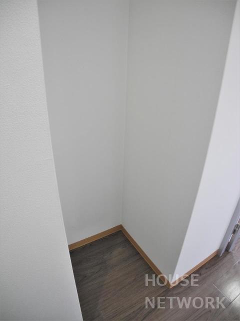 部屋画像20