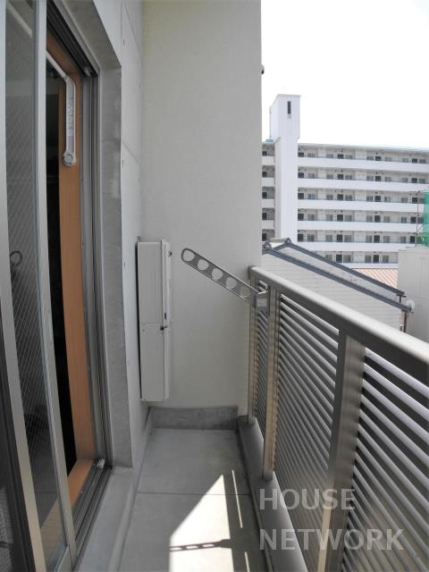 部屋画像21