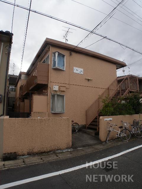 部屋画像5