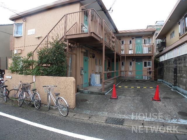 部屋画像6