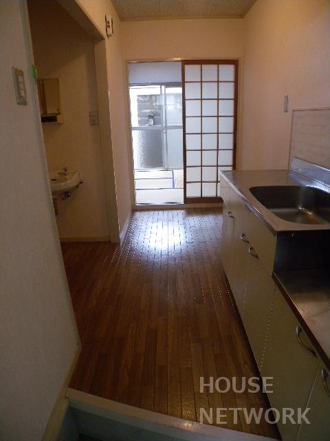部屋画像8