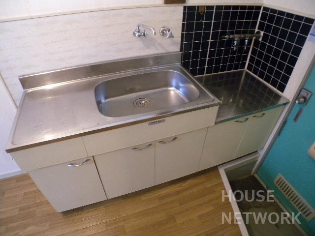 部屋画像10