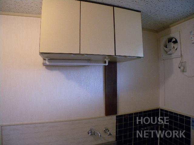 部屋画像11