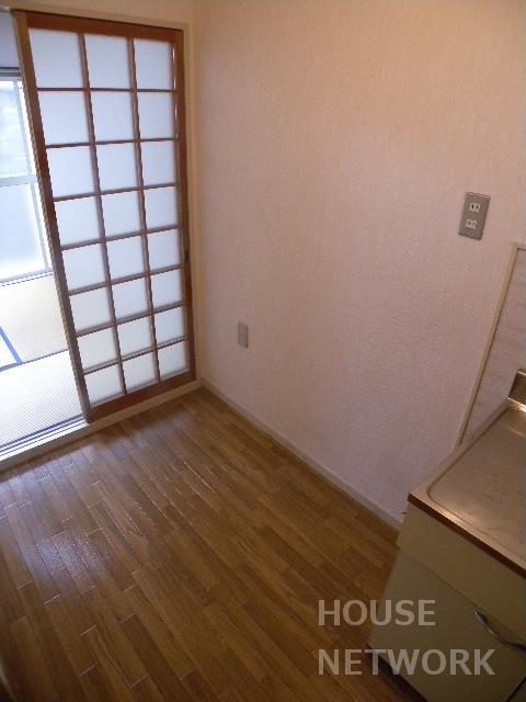 部屋画像12