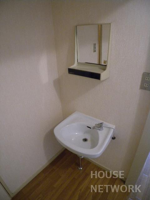 部屋画像14