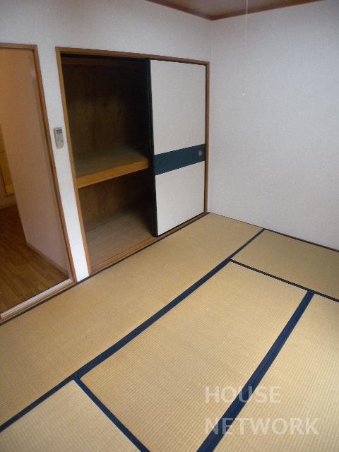 部屋画像3