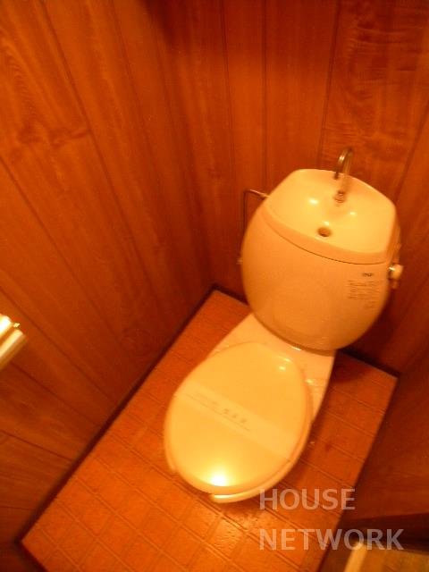 部屋画像15