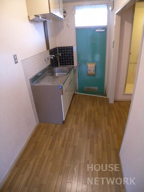 部屋画像16