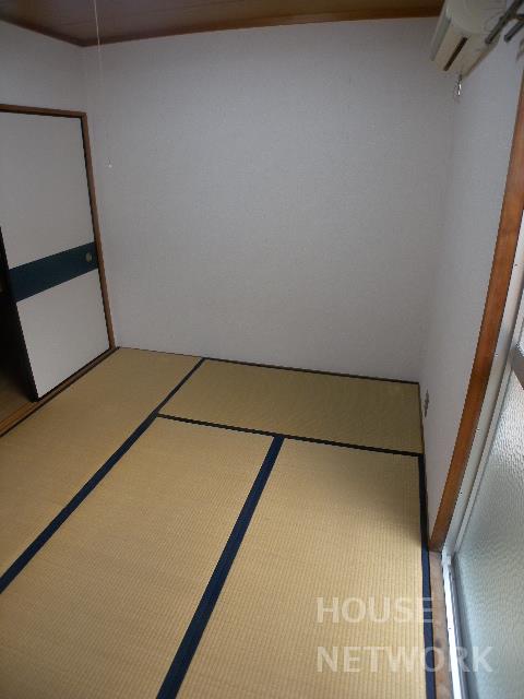 部屋画像18