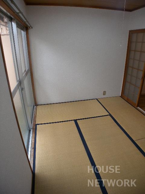 部屋画像19