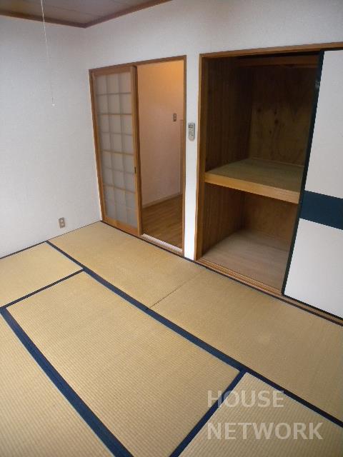 部屋画像20