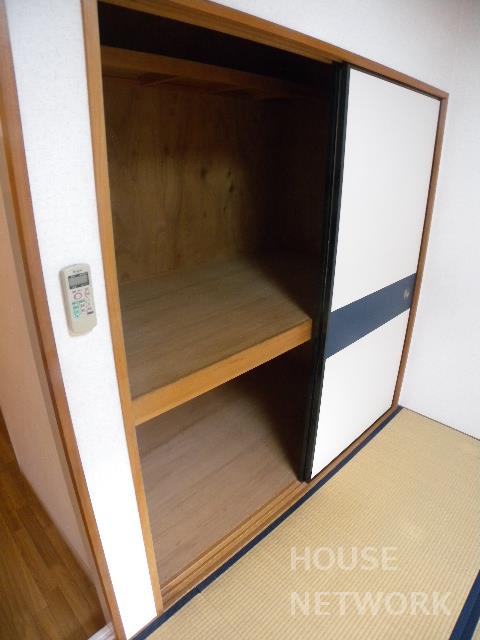 部屋画像21