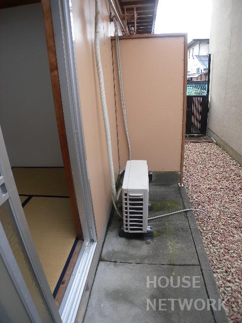 部屋画像22