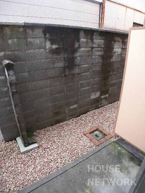 部屋画像23
