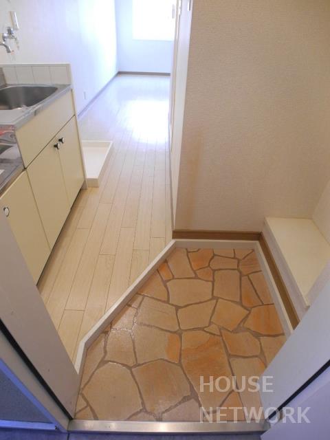 部屋画像6