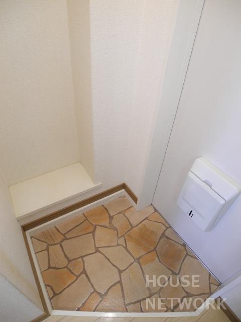 部屋画像7