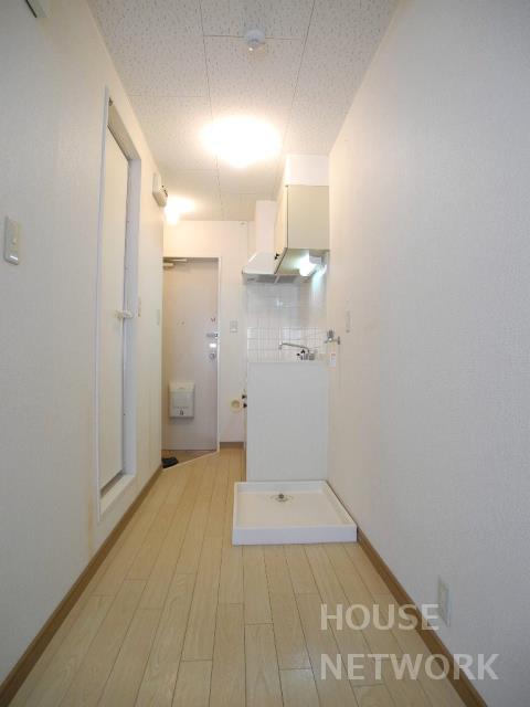 部屋画像8