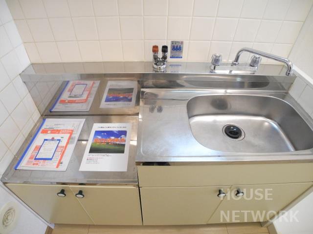 部屋画像9