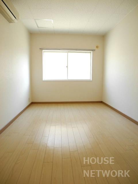 部屋画像12