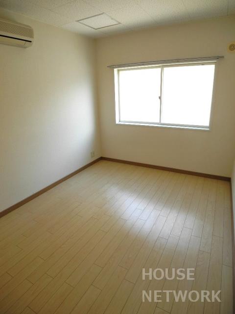 部屋画像13