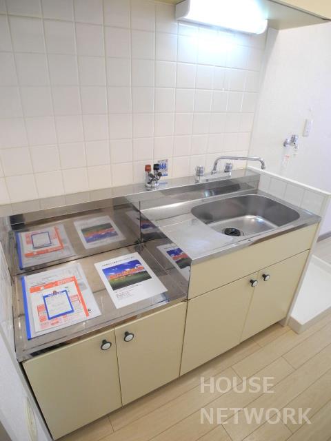部屋画像14