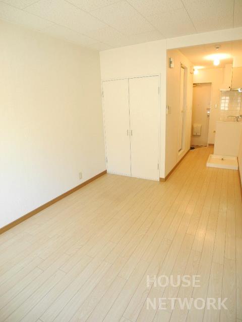 部屋画像2