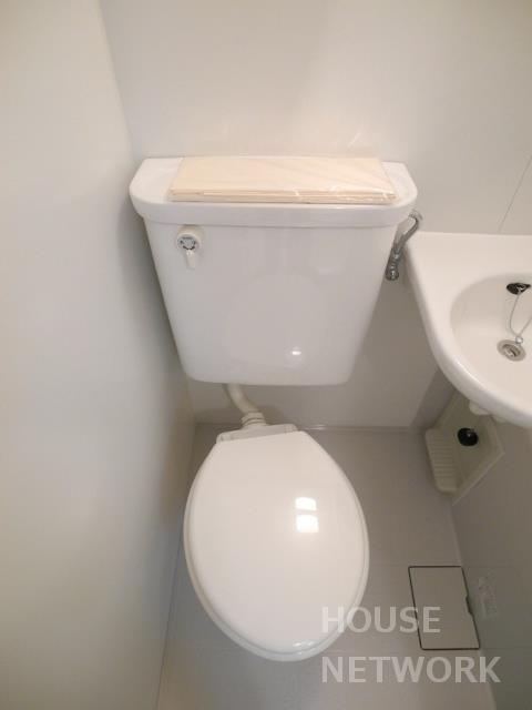 部屋画像5