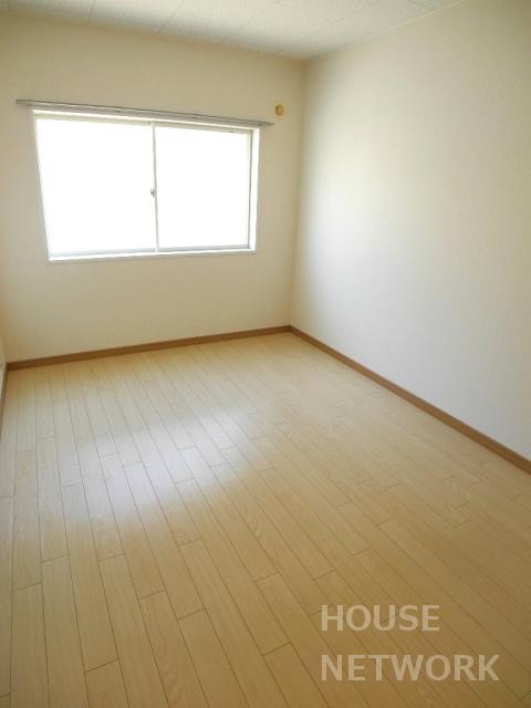 部屋画像16