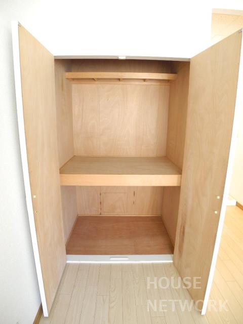 部屋画像17